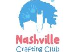 Nashville Crafting Club