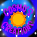 Cosmo's Creations