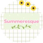 Summeresque
