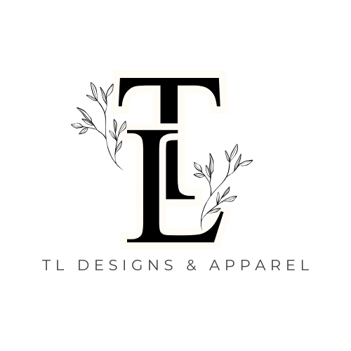 TL Designs & Apparel - Mount Airy - North Carolina - United States ...