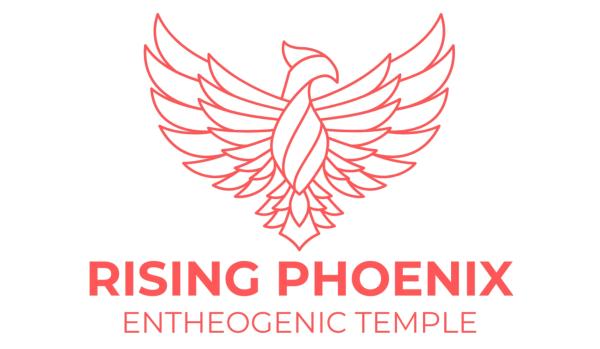 Rising Phoenix Entheogenic Temple