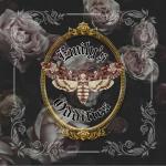 Emily's Oddities