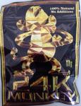 Buy 24K Monkey Herbal Incense 10g
