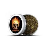 Buy K2 Diablo Spice Spray Online – Extra Potent Formula