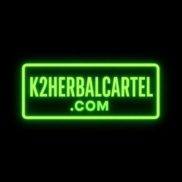 Herbal Incense Store