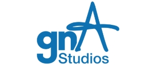 gnA Studios