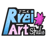 RreiArtStudio