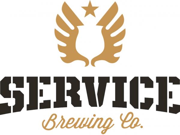 Service Brewing