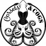 Corsets & Cogs