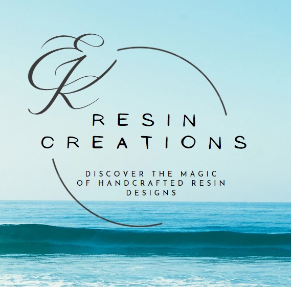 EK Resin Creations
