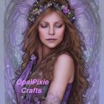 OpalPixie