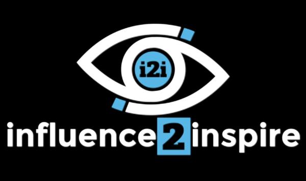 Influence2inspireLLC