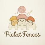 Picket Fences