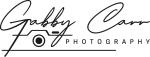 Gabby Carr Photography