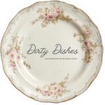 Dirty Dishes