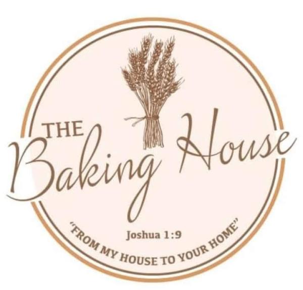The Baking House