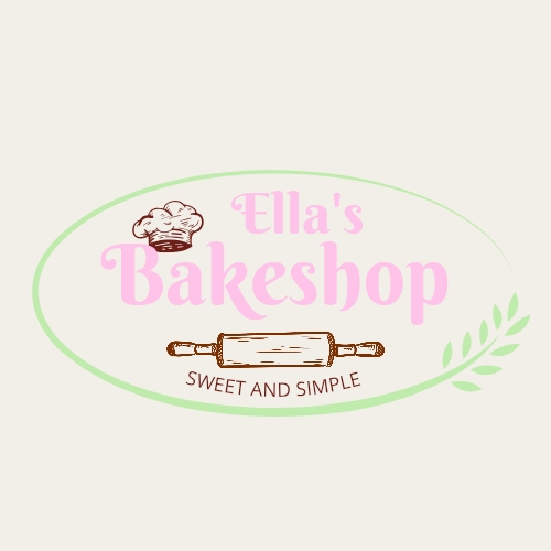 Ella's Bakeshop