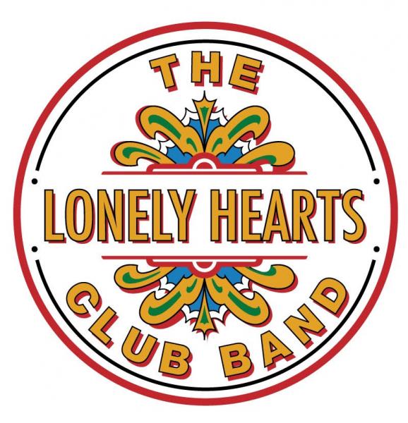 The Lonely Hearts Club Band