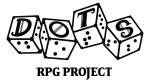 DOTS RPG Project