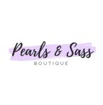 Pearls & Sass Boutique