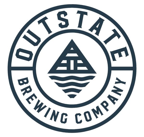 OUTSTATE BREWING COMPANY