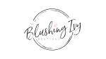The Blushing Ivy Boutique, LLC