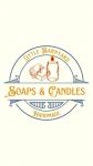 Little Barnyard soaps and candles LLC