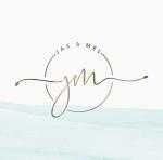 Jax & Mel Jewelry