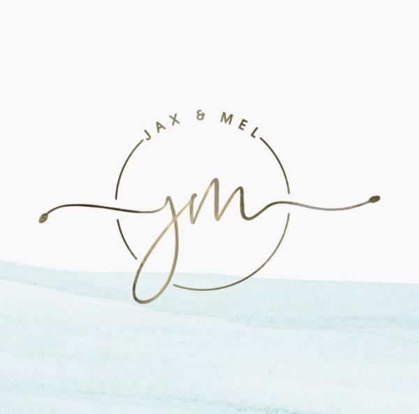 Jax & Mel Jewelry