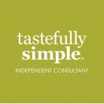 Tastefully Simple