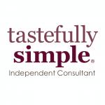 Tastefully Simple