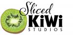 Sliced Kiwi Studios
