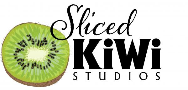Sliced Kiwi Studios
