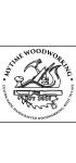 MyTime Woodworking