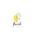 Nourish