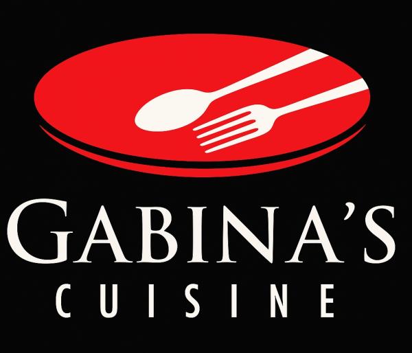Gabina's Cuisine