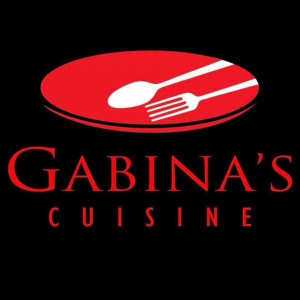Gabina's Cuisine
