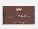ninspiredCREATIONS