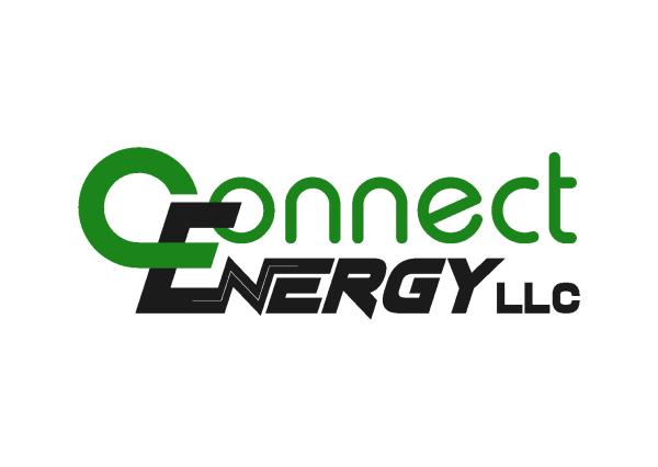 Connect Energy