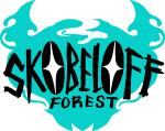 Skobeloff Forest