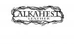 Alkahest Leather