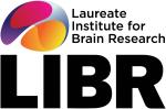 Laureate Institute for Brain Research