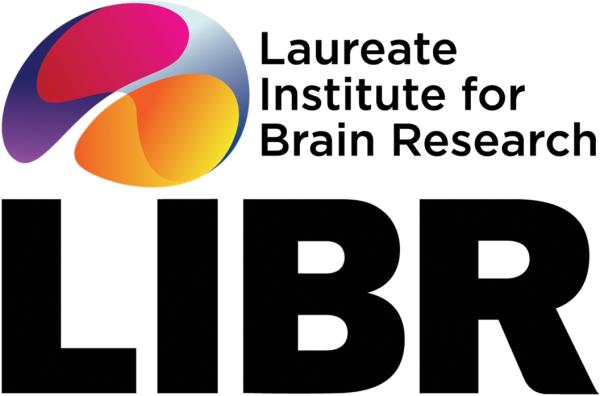 Laureate Institute for Brain Research