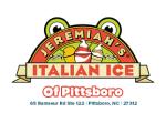 Jeremiah's Italian Ice of Pittsboro