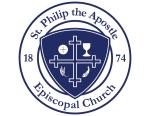 St. Philip the Apostle Episcopal Church