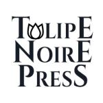 Tulipe Noire Books