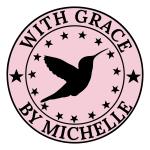 With Grace By Michelle