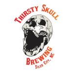 Thirsty Skull Brewing