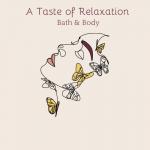 A Taste of Relaxation LLC