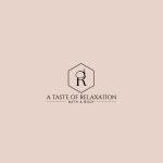 A Taste of Relaxation LLC